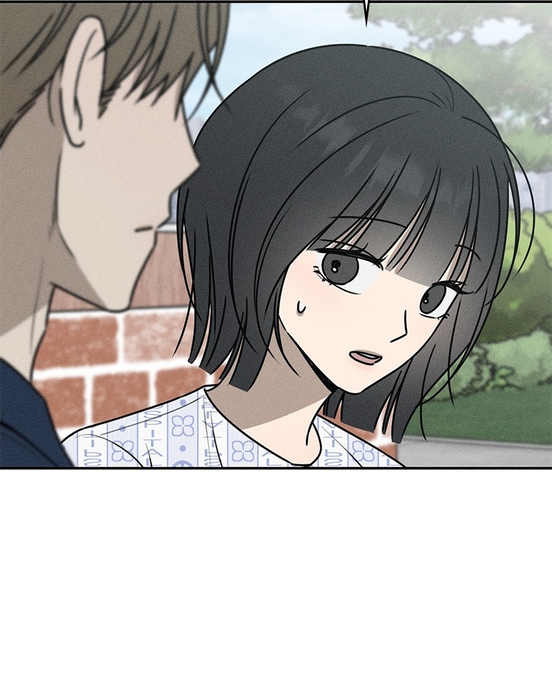 Electrifying Confession Episode 54 page 47 - 