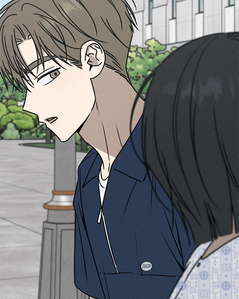 Electrifying Confession Episode 54 page 50 - 