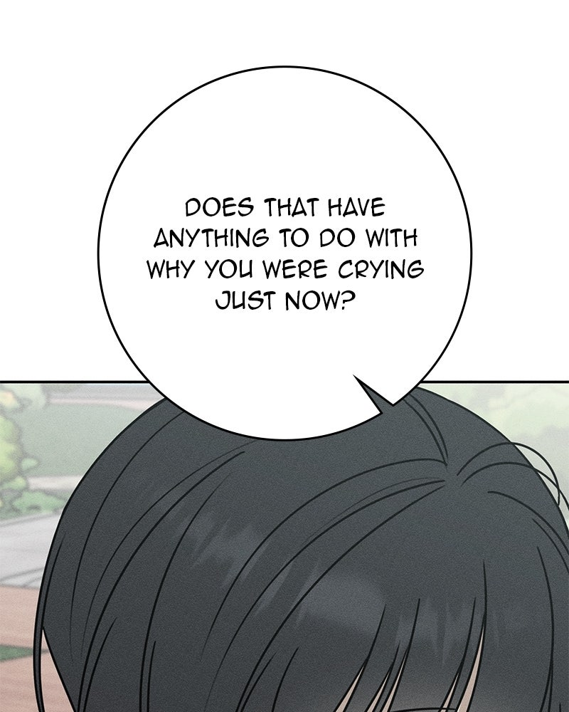 Electrifying Confession Episode 54 page 52 - 