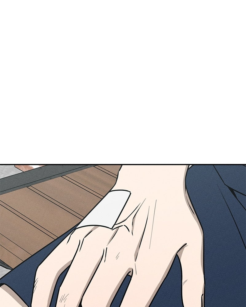Electrifying Confession Episode 54 page 54 - 