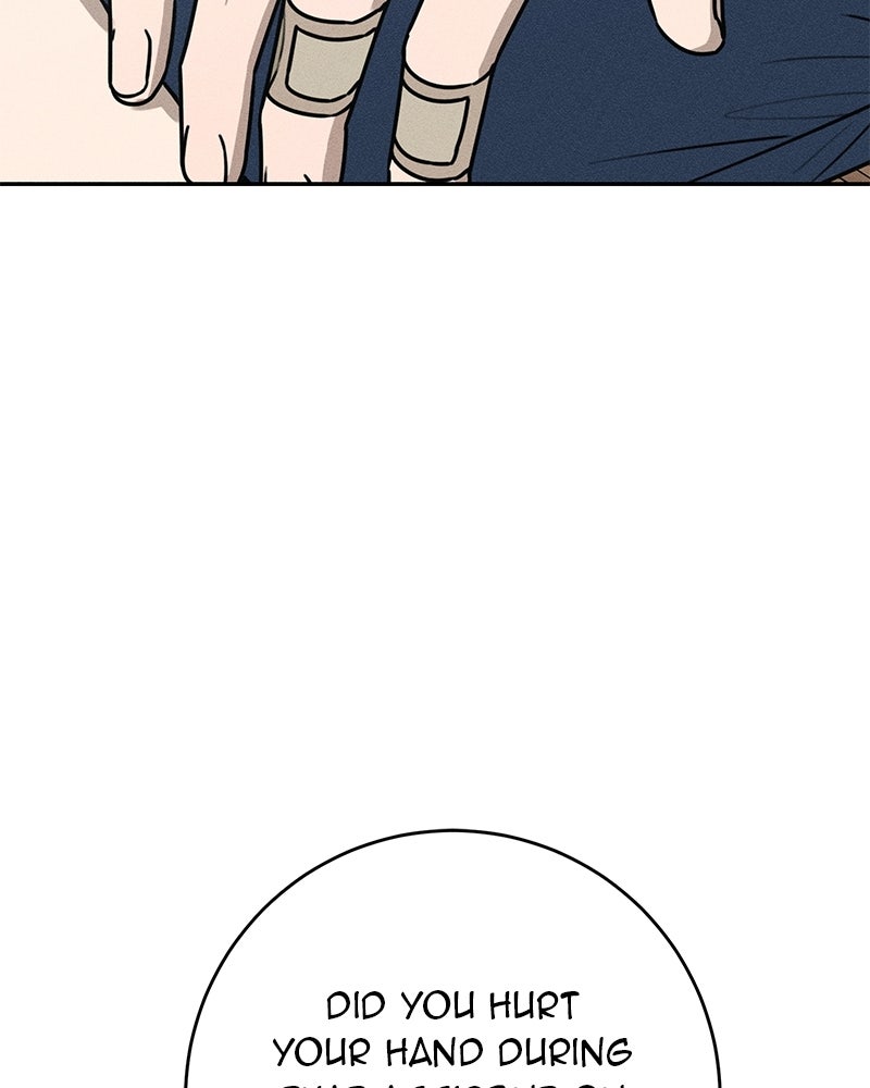 Electrifying Confession Episode 54 page 55 - 