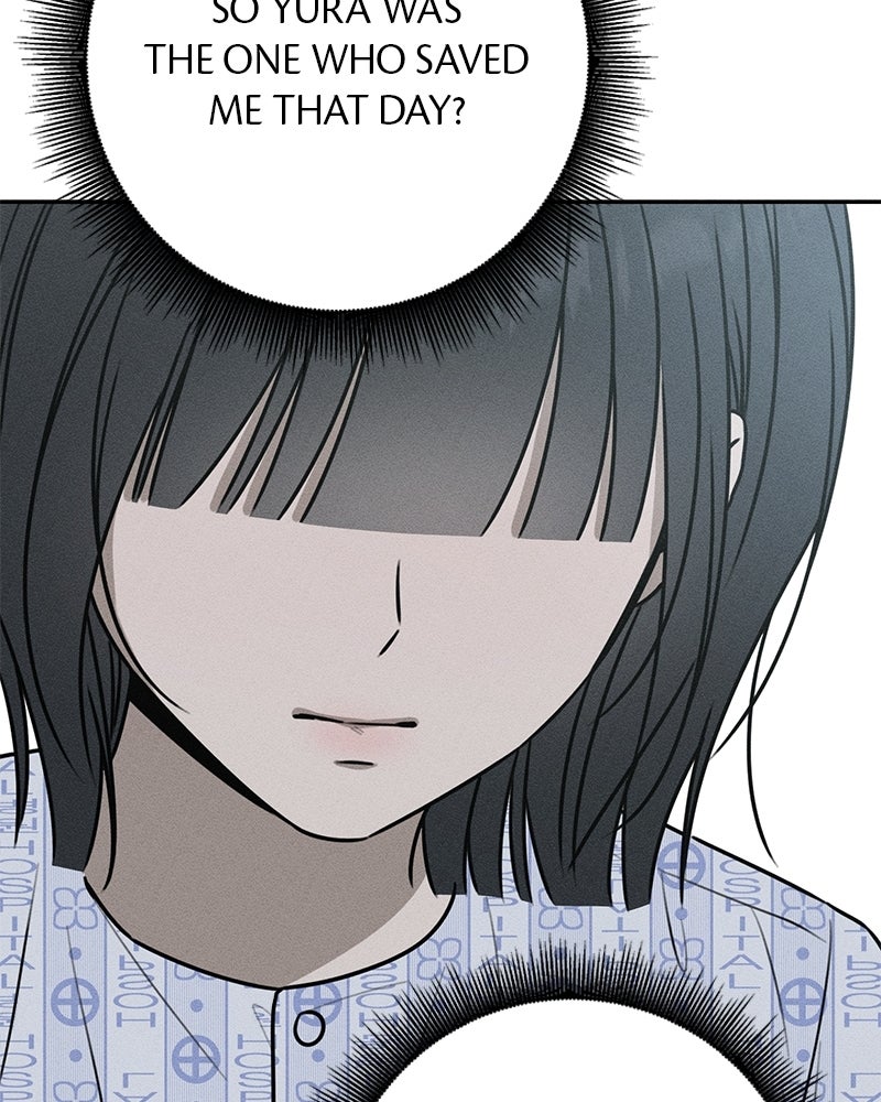 Electrifying Confession Episode 54 page 59 - 