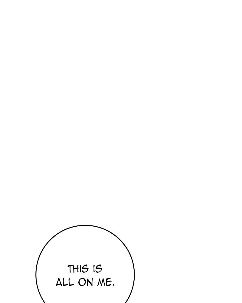 Electrifying Confession Episode 54 page 63 - 