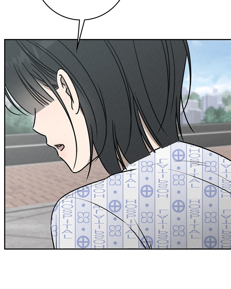 Electrifying Confession Episode 54 page 64 - 