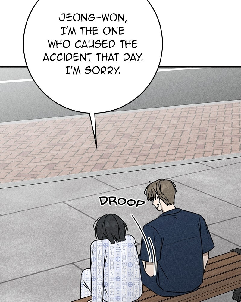 Electrifying Confession Episode 54 page 66 - 