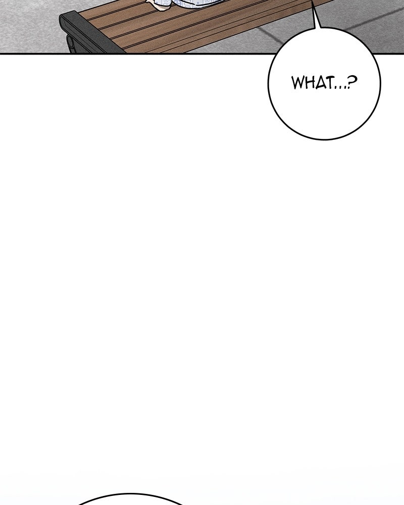 Electrifying Confession Episode 54 page 67 - 
