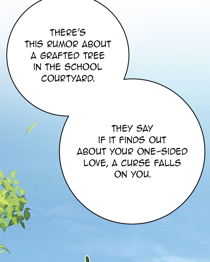 Electrifying Confession Episode 54 page 68 - 