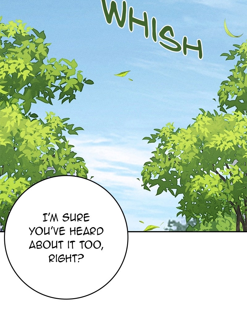 Electrifying Confession Episode 54 page 69 - 