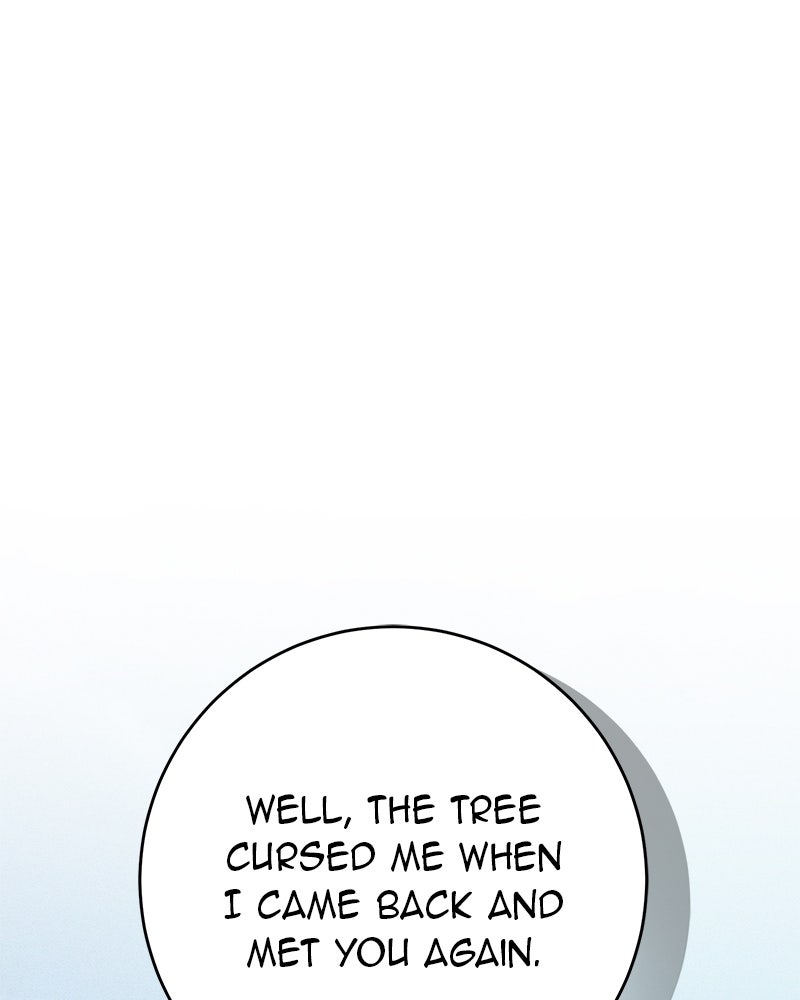 Electrifying Confession Episode 54 page 70 - 