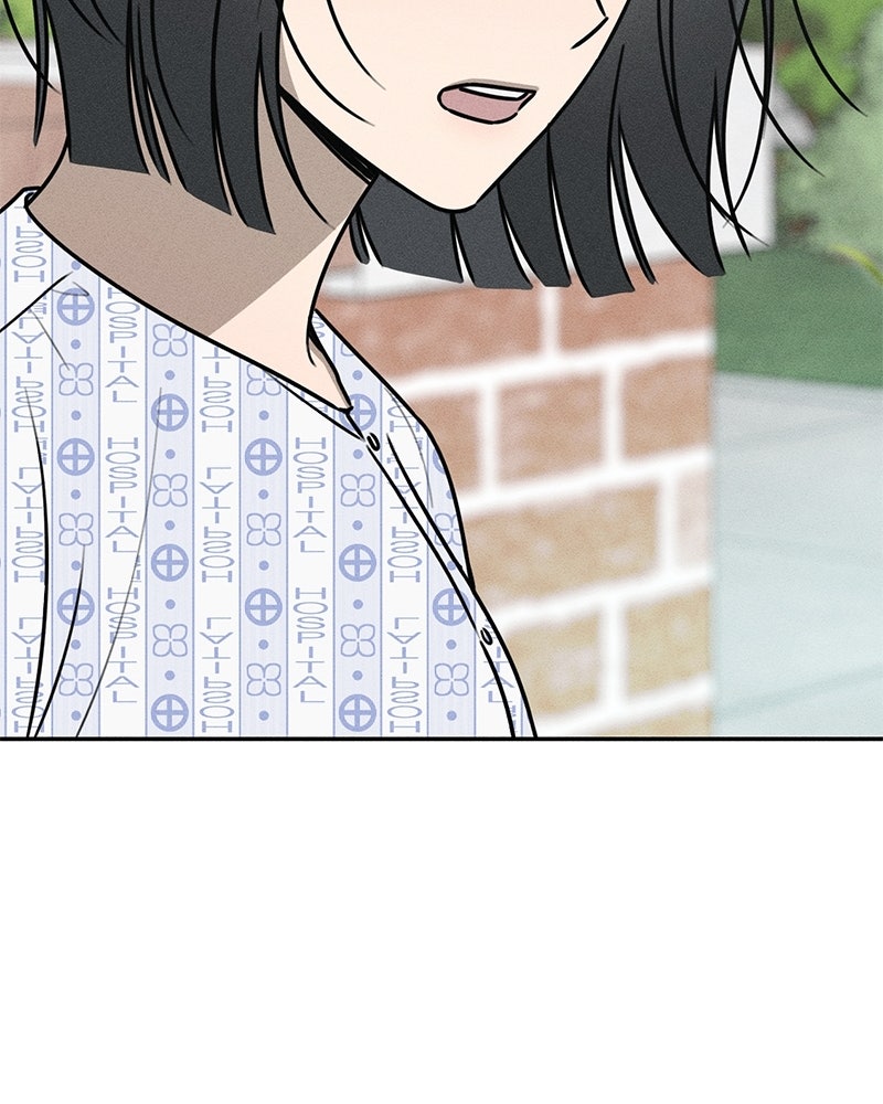 Electrifying Confession Episode 54 page 72 - 