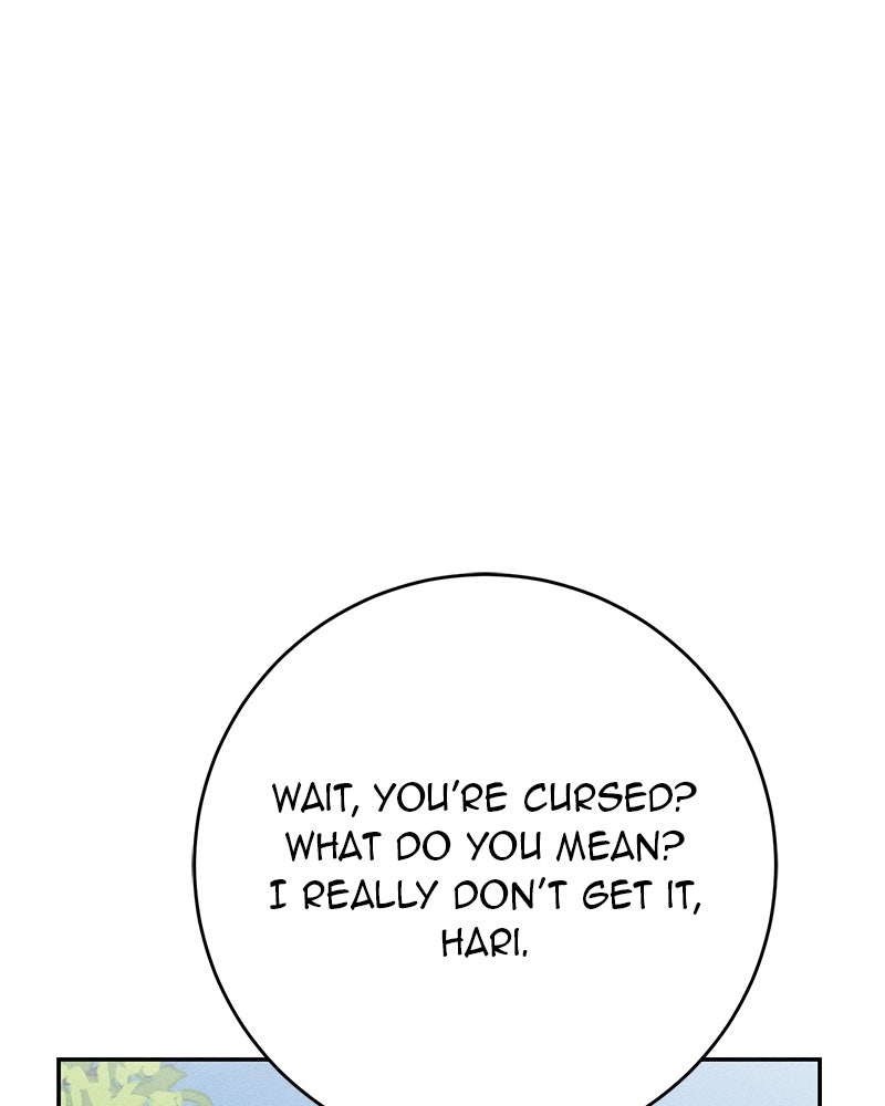 Electrifying Confession Episode 54 page 73 - 