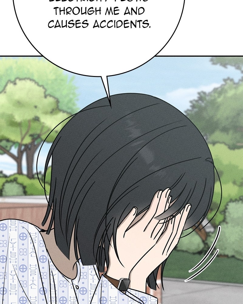 Electrifying Confession Episode 54 page 77 - 