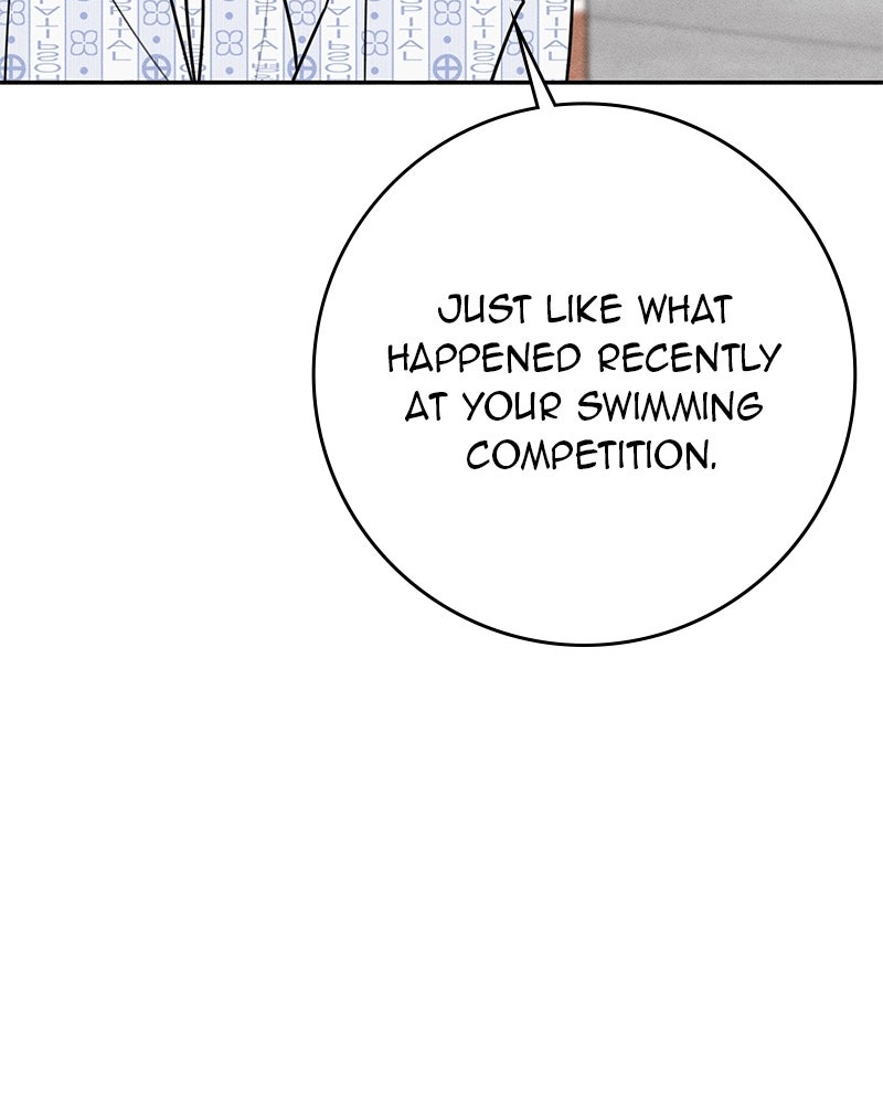 Electrifying Confession Episode 54 page 78 - 