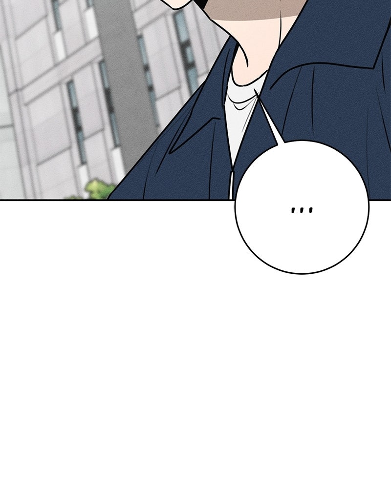 Electrifying Confession Episode 54 page 80 - 