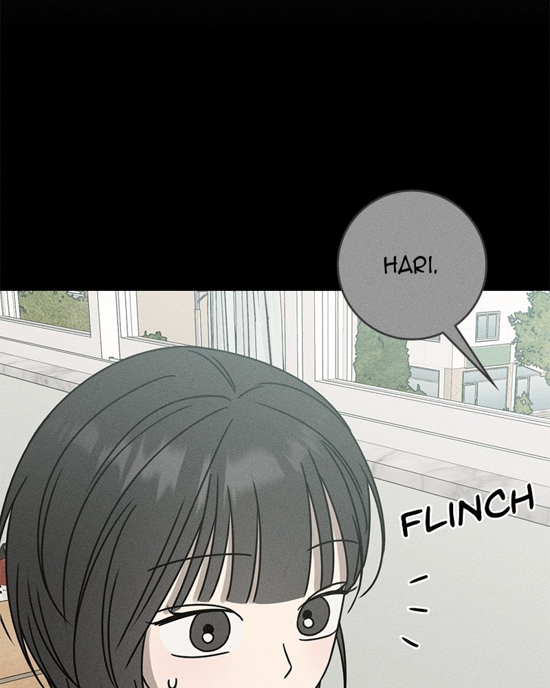 Electrifying Confession Episode 54 page 84 - 