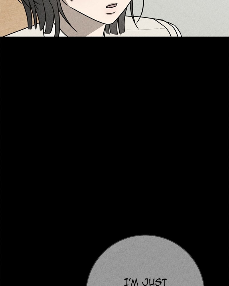 Electrifying Confession Episode 54 page 85 - 