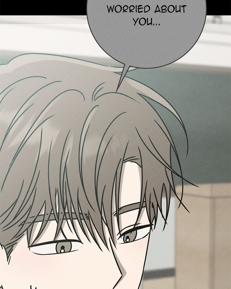 Electrifying Confession Episode 54 page 86 - 