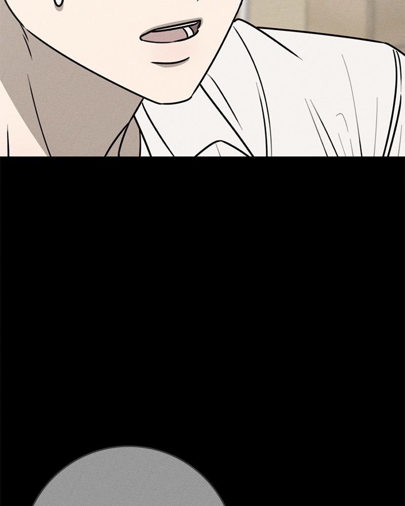 Electrifying Confession Episode 54 page 87 - 