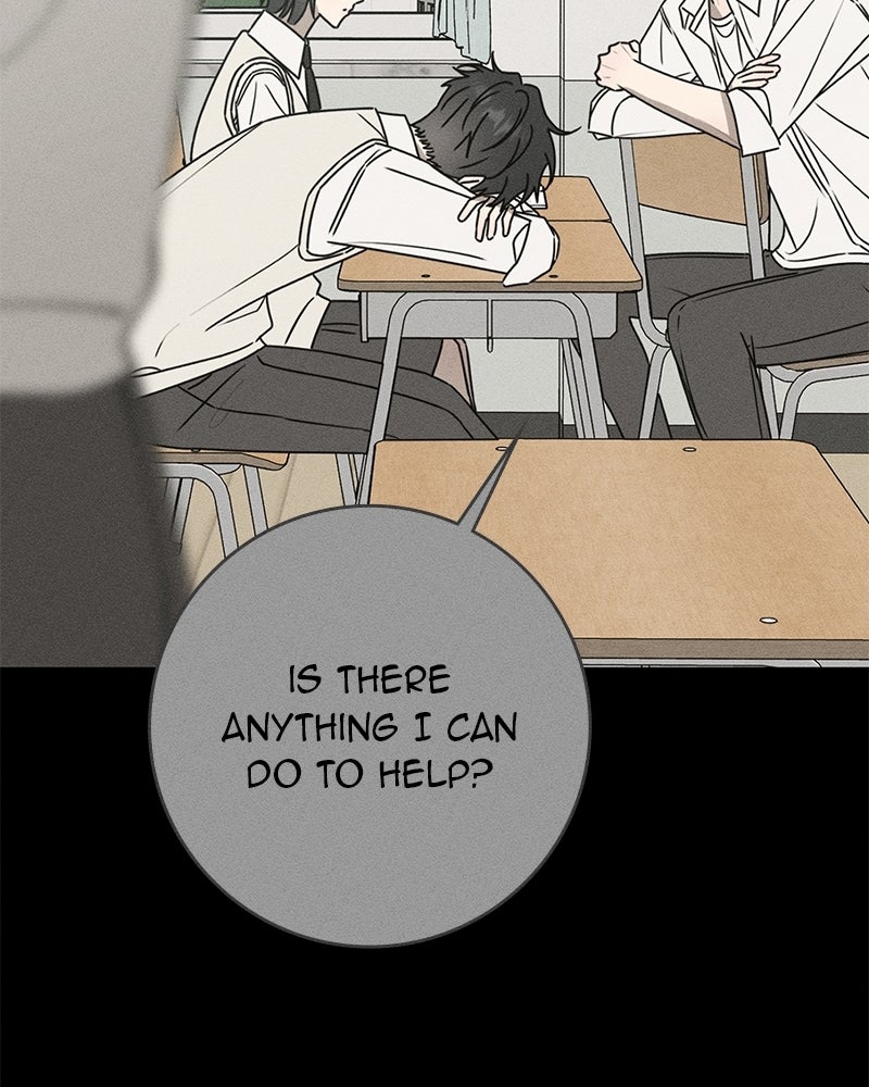 Electrifying Confession Episode 54 page 89 - 