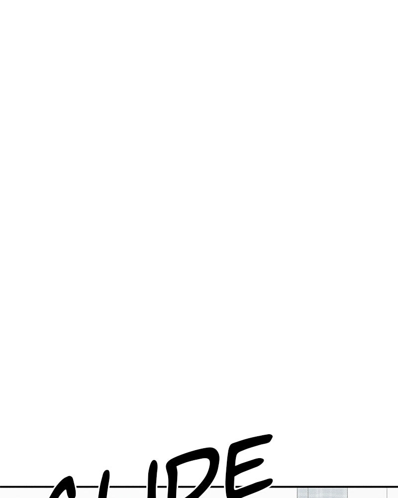 Electrifying Confession Episode 54 page 10 - 