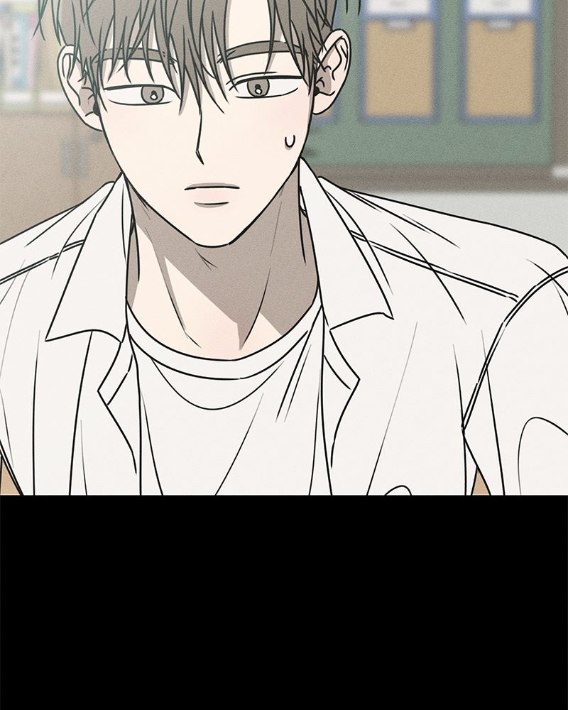 Electrifying Confession Episode 54 page 91 - 