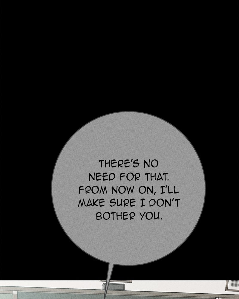 Electrifying Confession Episode 54 page 92 - 