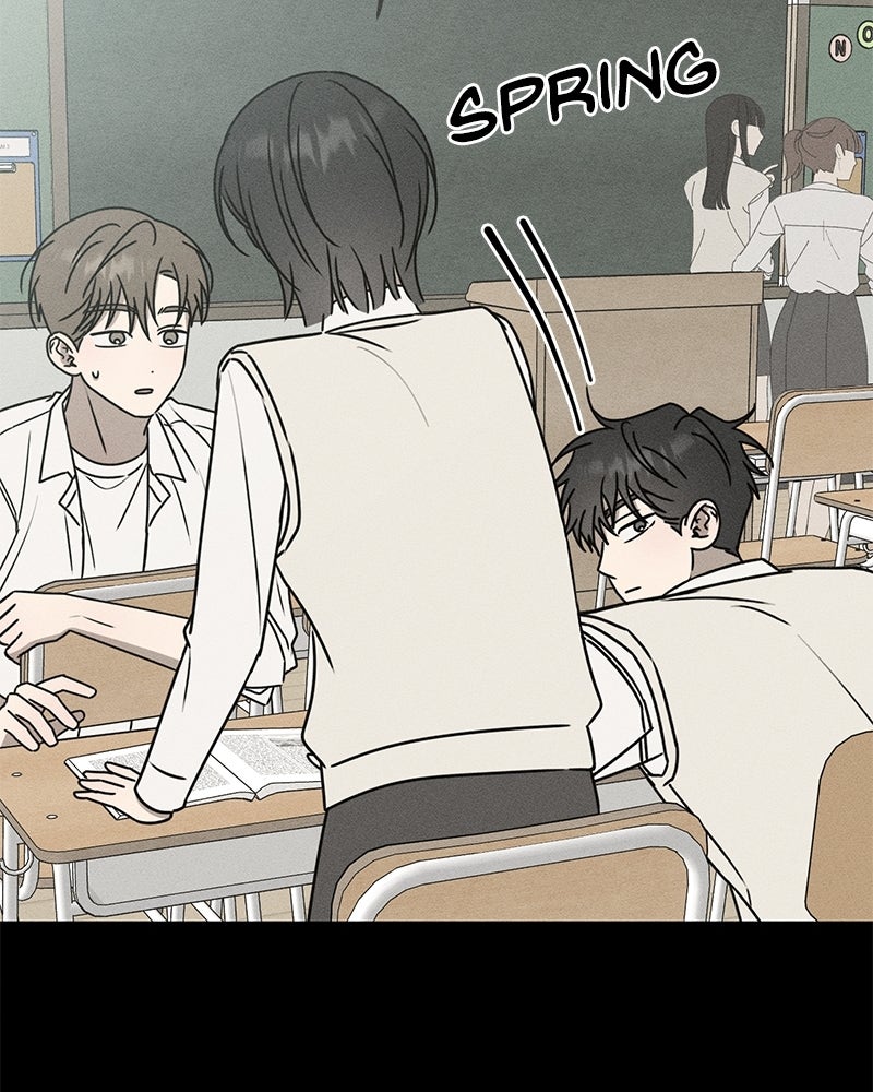 Electrifying Confession Episode 54 page 93 - 