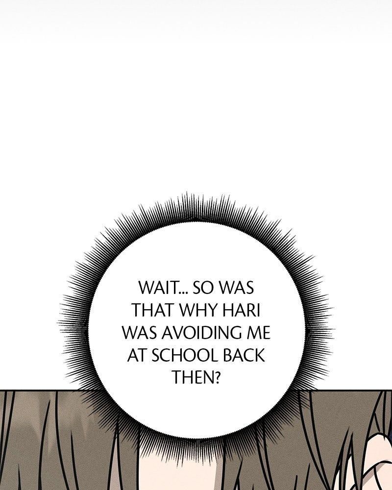 Electrifying Confession Episode 54 page 96 - 