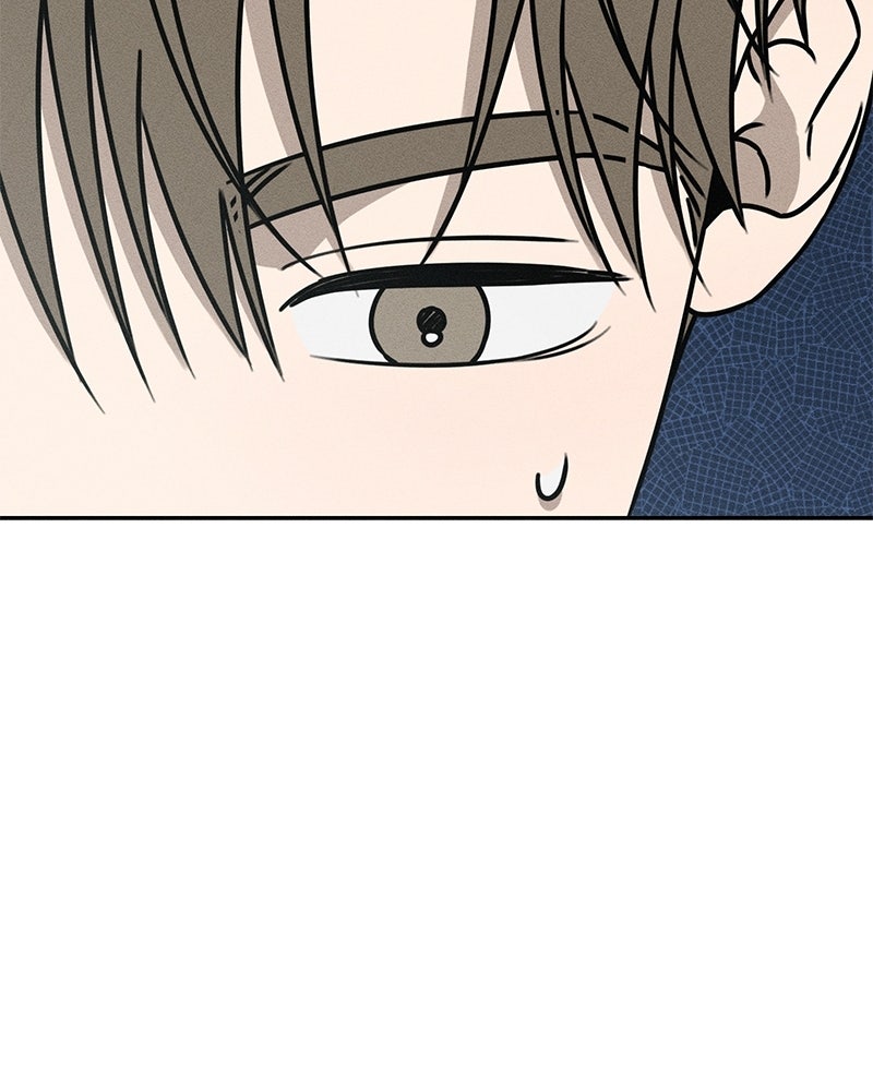 Electrifying Confession Episode 54 page 97 - 