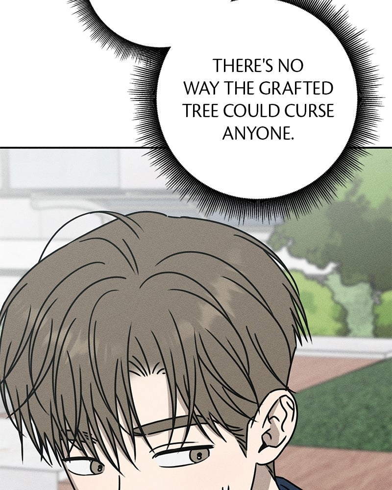 Electrifying Confession Episode 54 page 99 - 