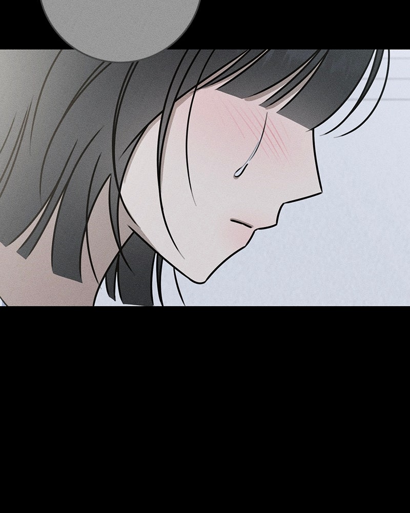Electrifying Confession Episode 55 page 2 - 