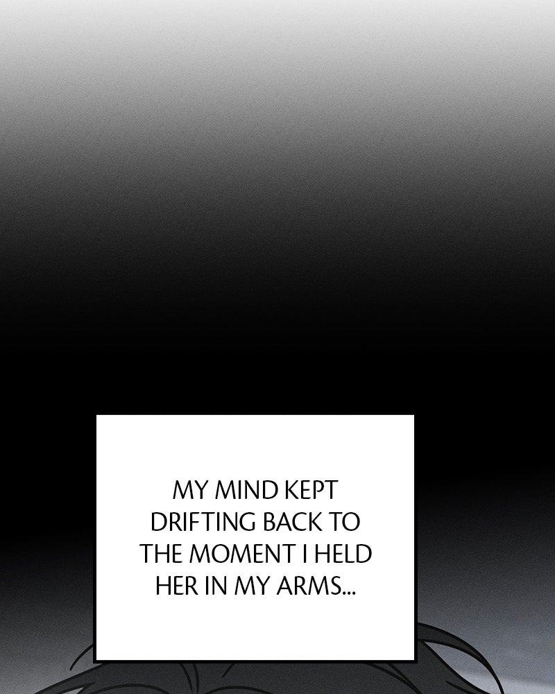 Electrifying Confession Episode 55 page 11 - 