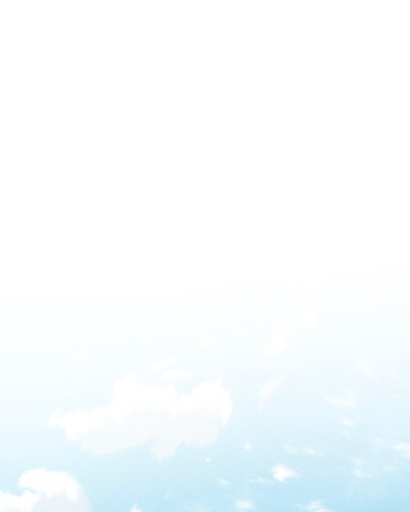 Electrifying Confession Episode 55 page 102 - 