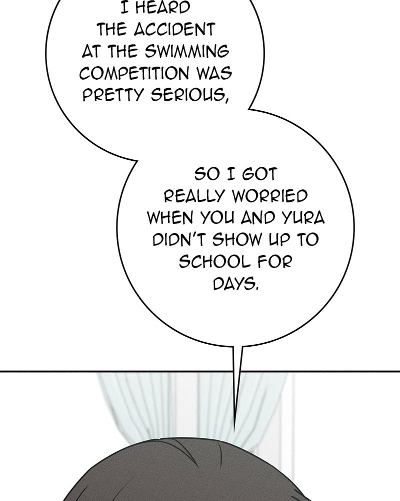 Electrifying Confession Episode 55 page 107 - 