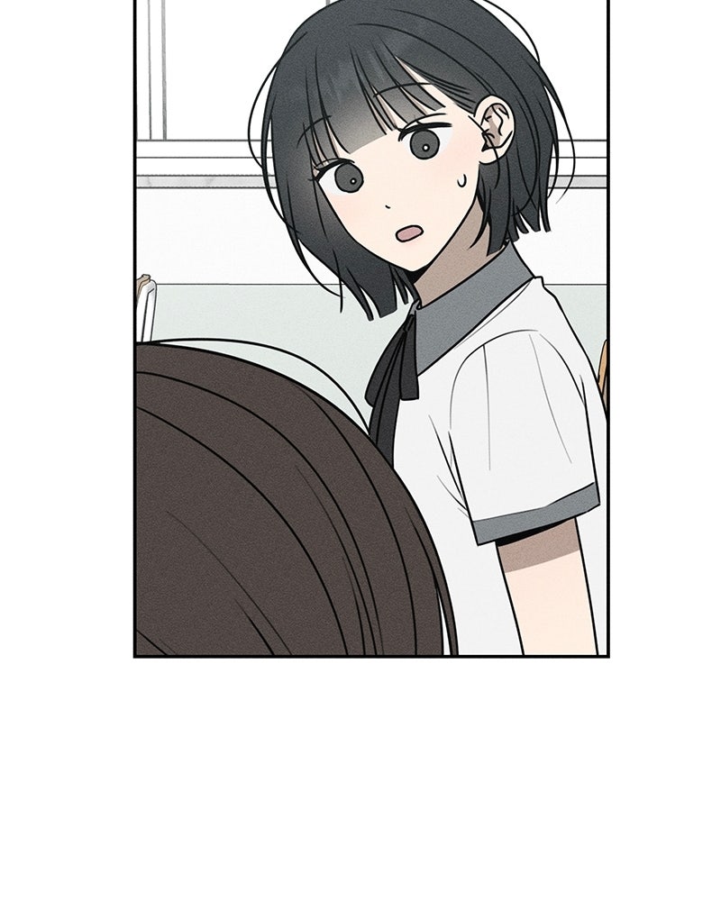 Electrifying Confession Episode 55 page 110 - 