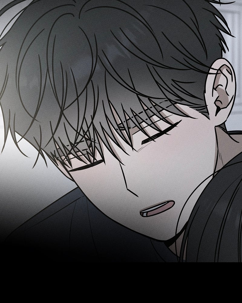 Electrifying Confession Episode 55 page 12 - 