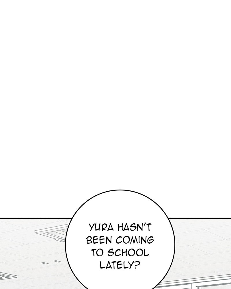 Electrifying Confession Episode 55 page 111 - 