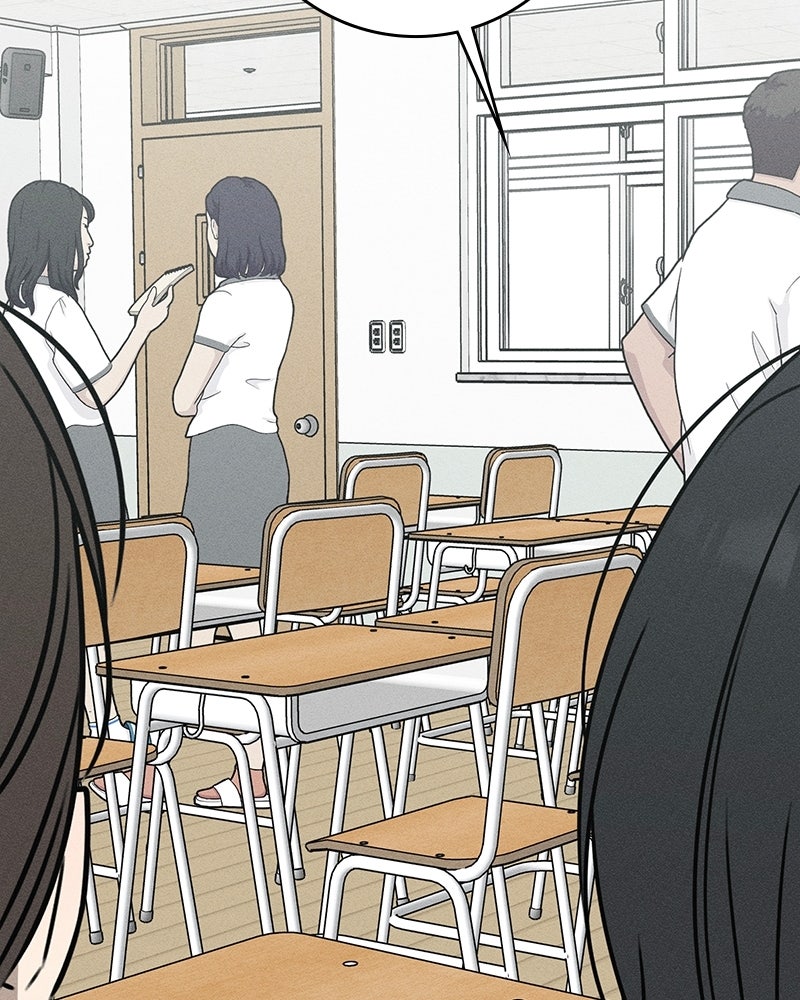 Electrifying Confession Episode 55 page 112 - 