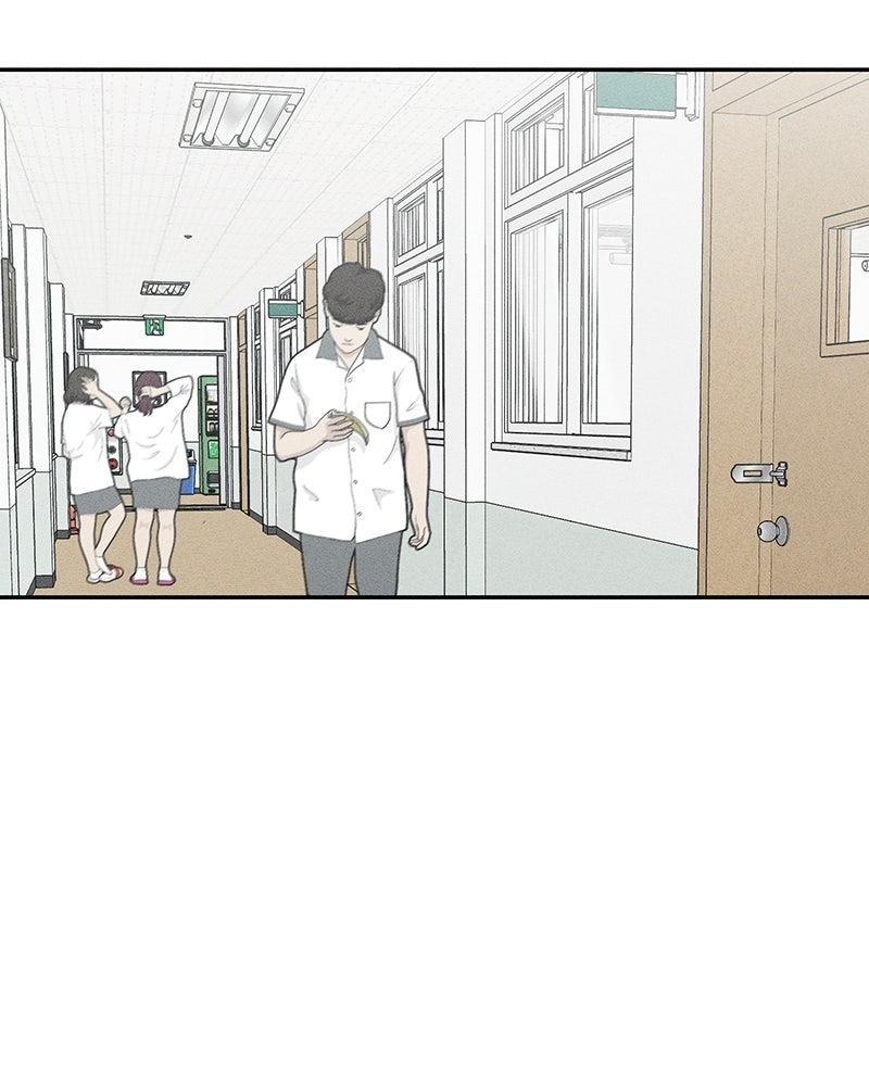 Electrifying Confession Episode 55 page 114 - 