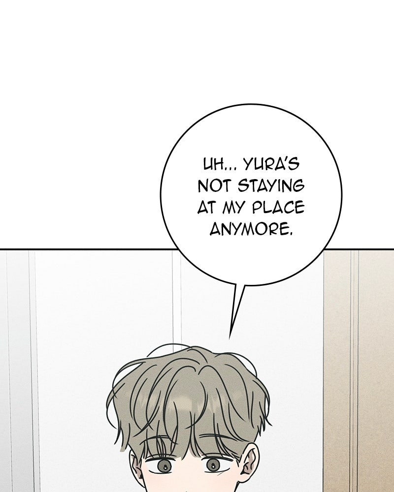 Electrifying Confession Episode 55 page 115 - 