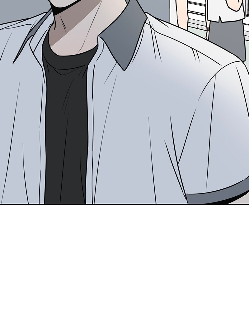 Electrifying Confession Episode 55 page 123 - 