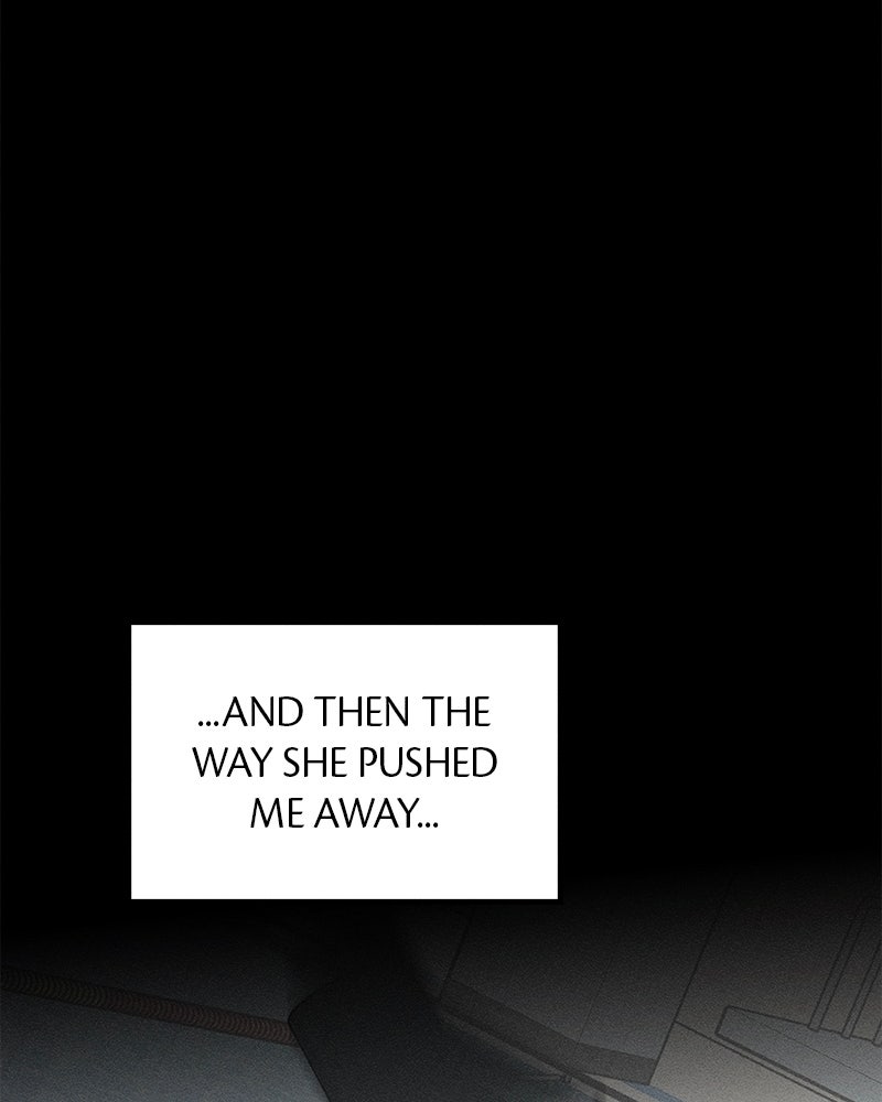 Electrifying Confession Episode 55 page 14 - 
