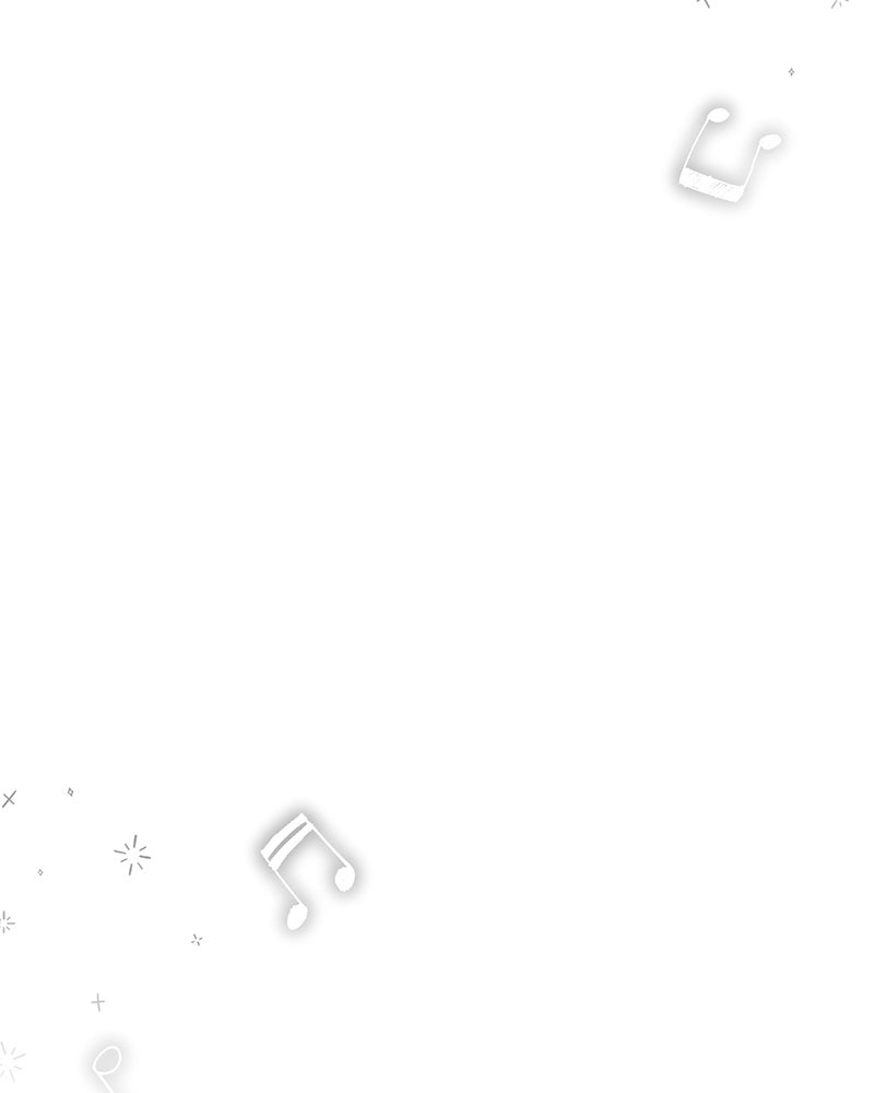 Electrifying Confession Episode 55 page 131 - 