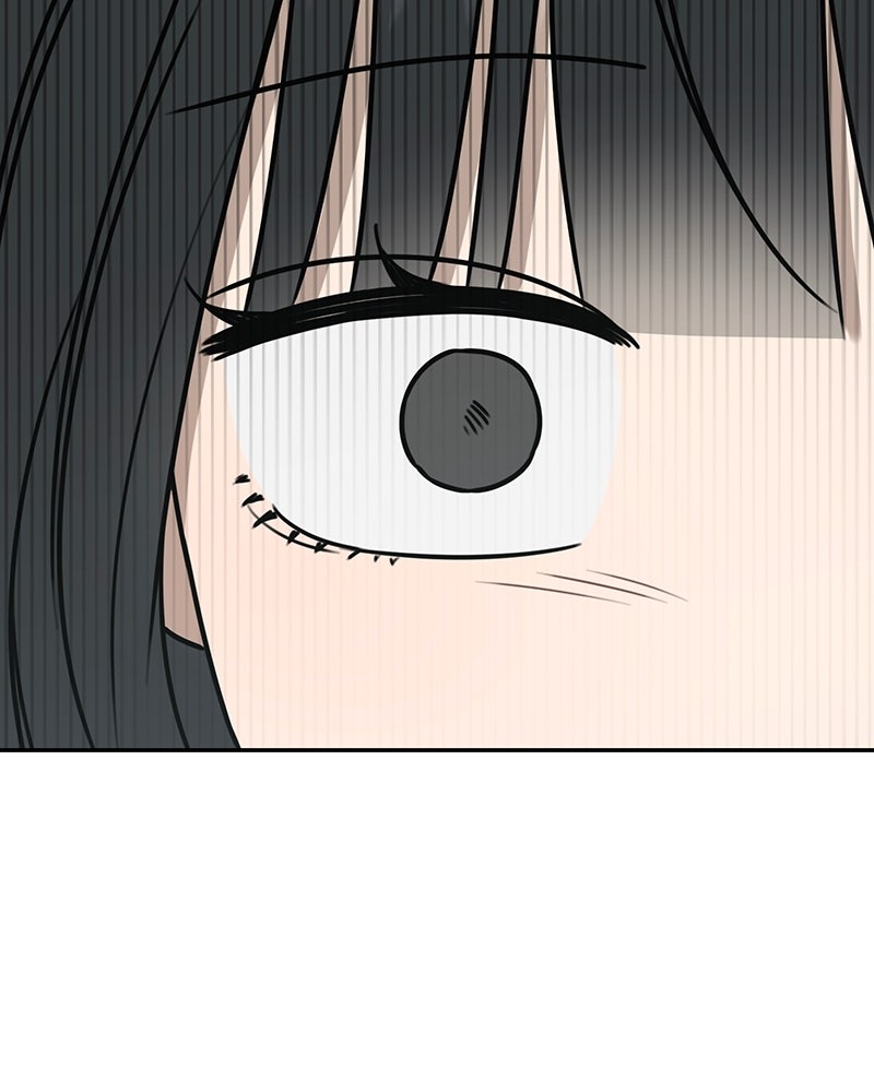 Electrifying Confession Episode 55 page 134 - 