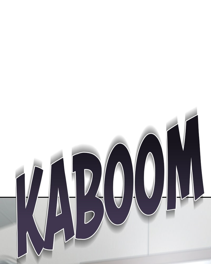 Electrifying Confession Episode 55 page 135 - 