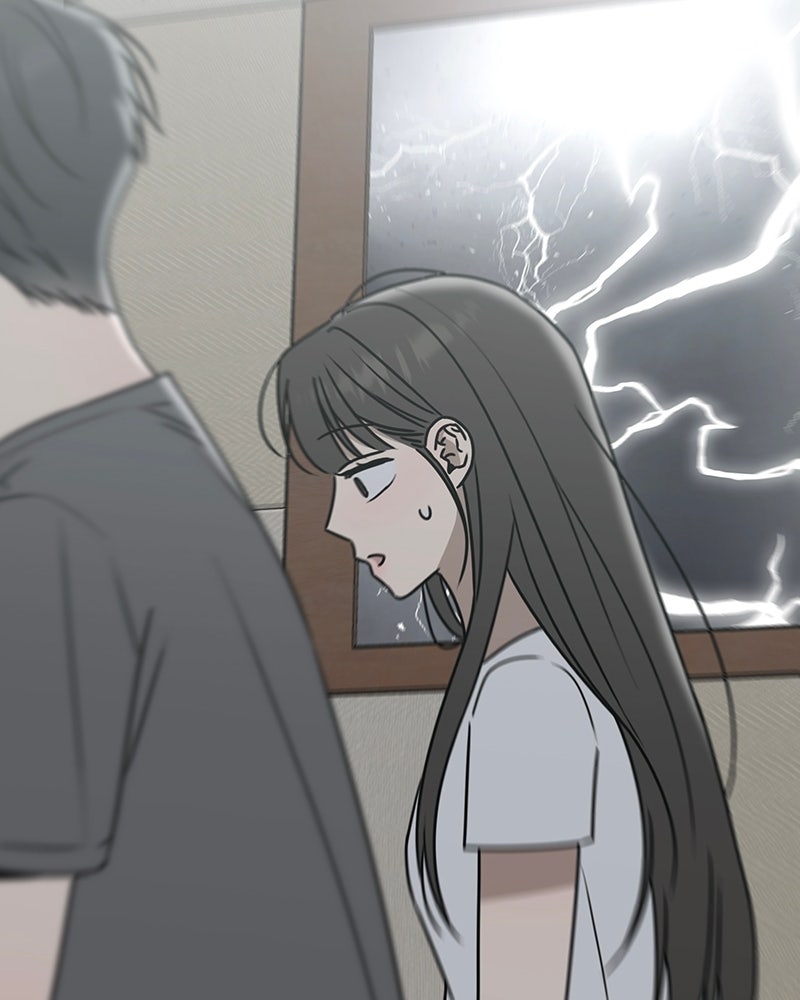 Electrifying Confession Episode 55 page 136 - 