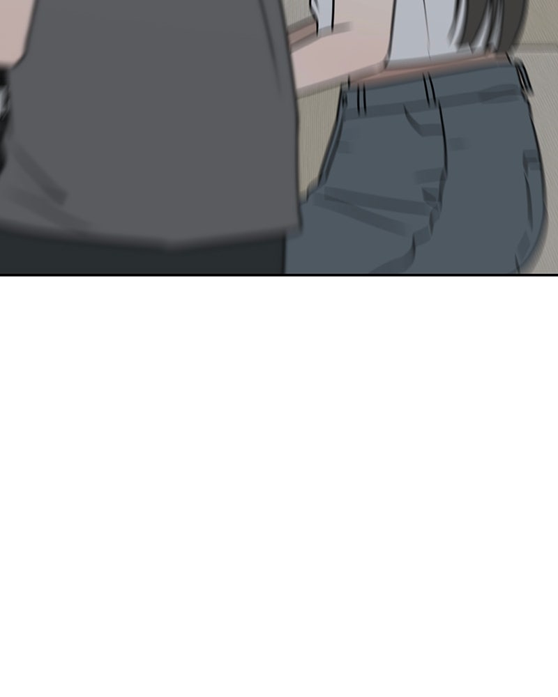 Electrifying Confession Episode 55 page 137 - 
