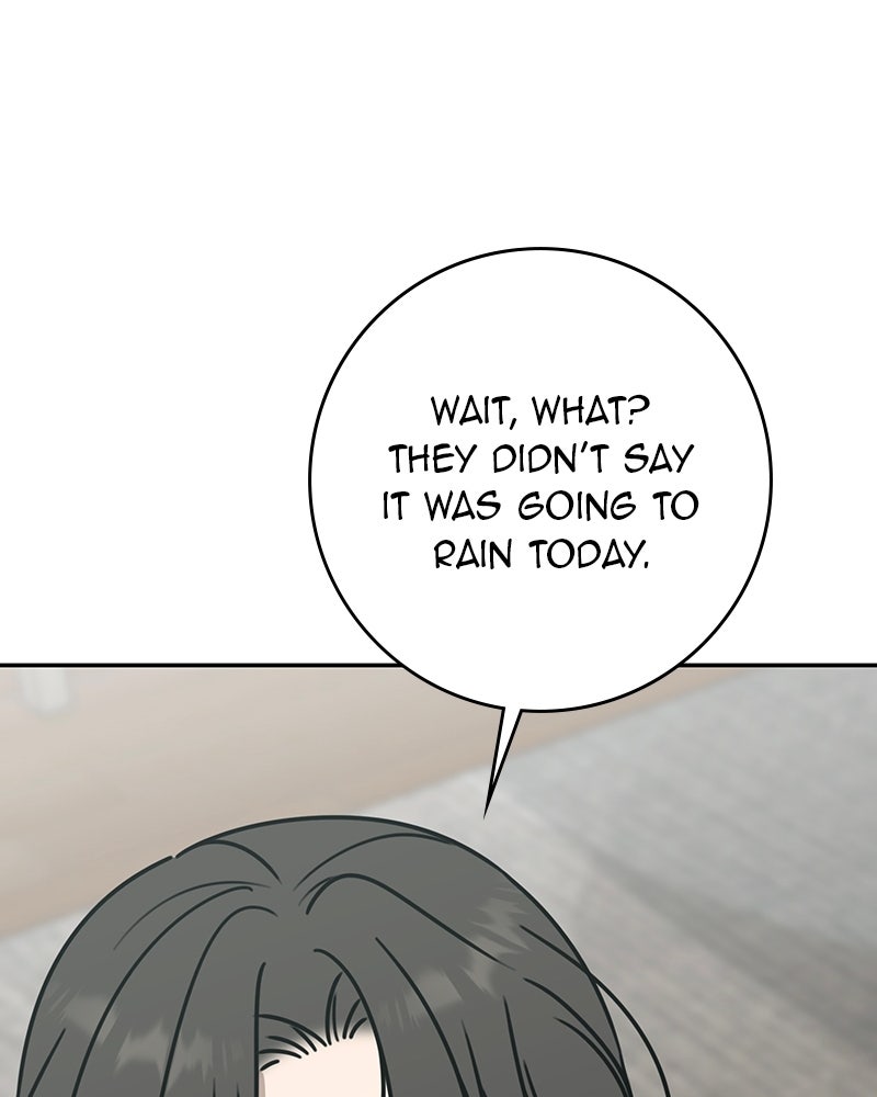 Electrifying Confession Episode 55 page 138 - 
