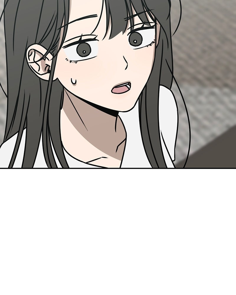 Electrifying Confession Episode 55 page 139 - 