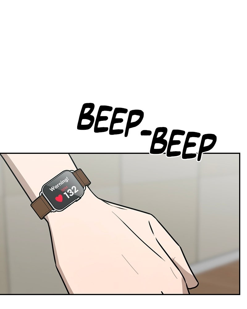 Electrifying Confession Episode 55 page 140 - 